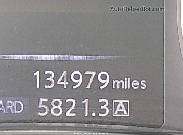 JN1CV7AP1JM240710 2018 INFINITI Q50 Black 