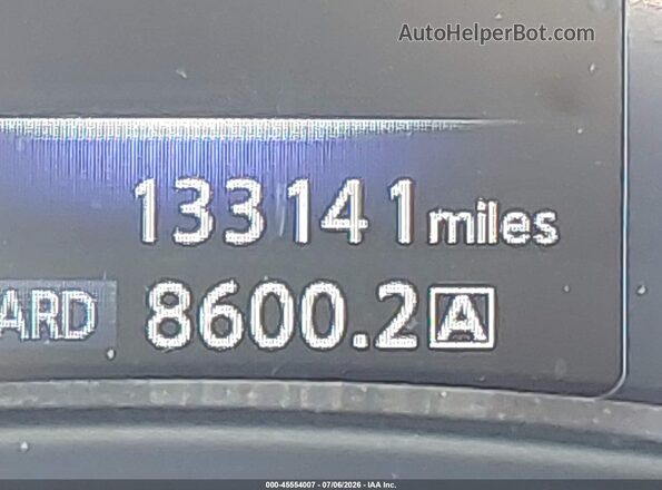 JN1CV7AP6HM642183 2017 INFINITI Q50 Gray 