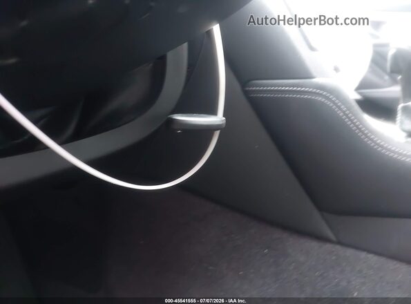 JN1CV7AR0HM682535 2017 INFINITI Q50 Blue Հետևի տեսք