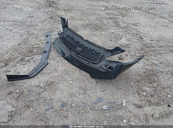 JN1CV7AR9HM681531 2017 INFINITI Q50 Black Widok zestawu wskaźników
