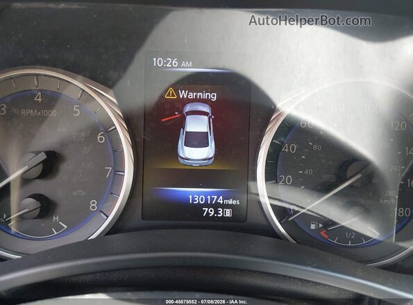 JN1CV7EK3JM200112 2018 INFINITI Q60 Black 