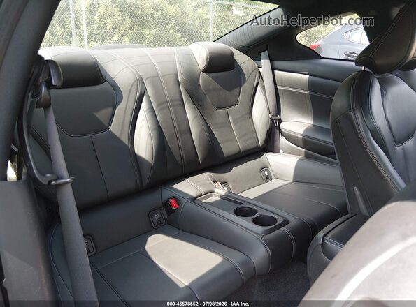 JN1CV7EK3JM200112 2018 INFINITI Q60 Black VIN sticker view
