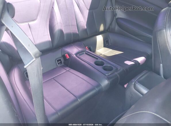 JN1CV7EK5HM110339 2017 INFINITI Q60 Gray VIN sticker view