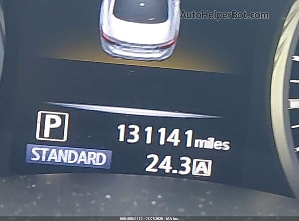 JN1EV7AP0JM591584 2018 INFINITI Q50 Black 