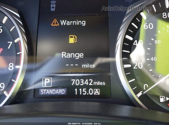 JN1EV7AP0KM515722 2019 INFINITI Q50 Gray 
