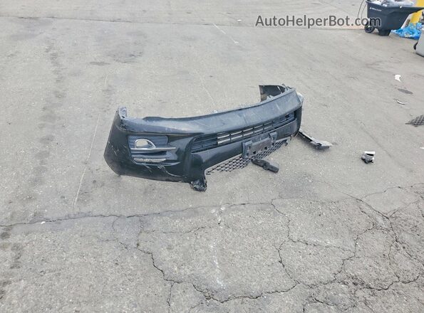 JN1EV7AP1HM730213 2017 INFINITI Q50 Black Շարժիչի բաժամունքի տեսք