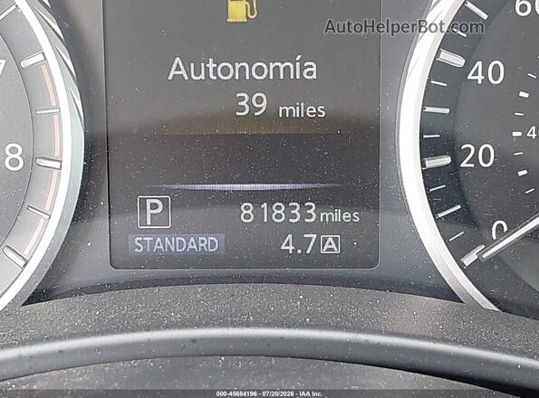 JN1EV7AP1JM357728 2018 INFINITI Q50 Blue 