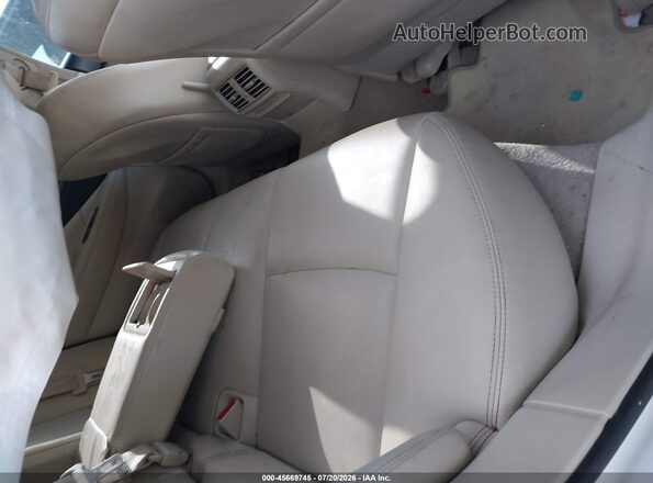 JN1EV7AP2HM744265 2017 INFINITI Q50 Белый Вид наклейки с VIN-кодом