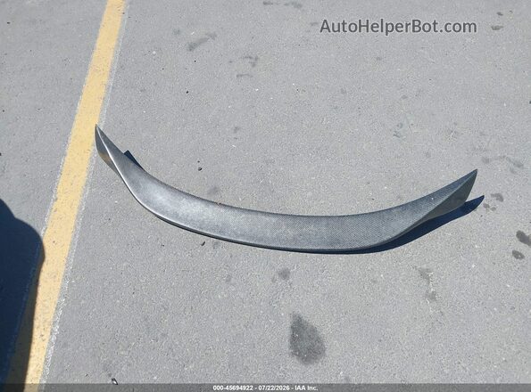 JN1EV7AP2JM367068 2018 INFINITI Q50 Light Blue Սարքավորումների վահանակի տեսք