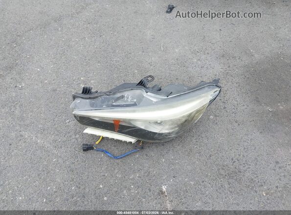 JN1EV7AP2KM511512 2019 INFINITI Q50 Белый Вид щитка приборов
