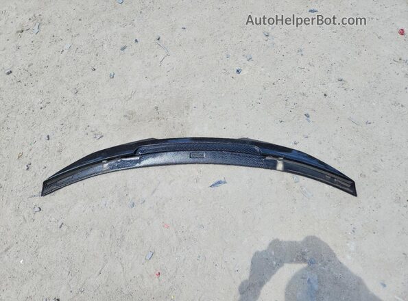 JN1EV7AP2LM207145 2020 INFINITI Q50 Silver Շարժիչի բաժամունքի տեսք