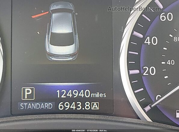 JN1EV7AP3HM732108 2017 INFINITI Q50 Gray 