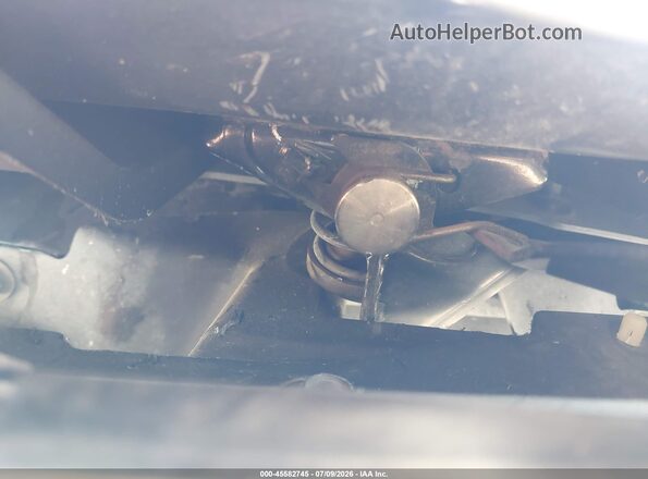 JN1EV7AP4KM511611 2019 INFINITI Q50 Silver 