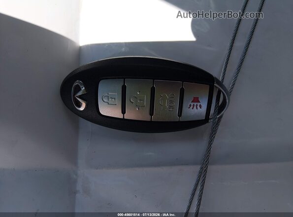 JN1EV7AP5KM511861 2019 INFINITI Q50 Черный Вид панели приборов
