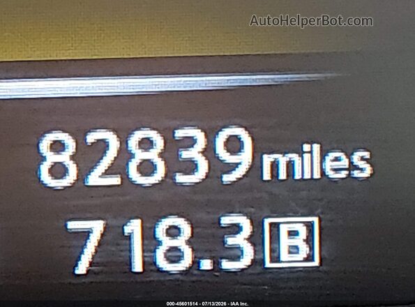 JN1EV7AP5KM511861 2019 INFINITI Q50 Черный 