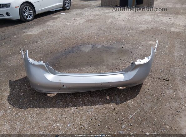 JN1EV7AP6KM519239 2019 INFINITI Q50 Серебряный Вид щитка приборов