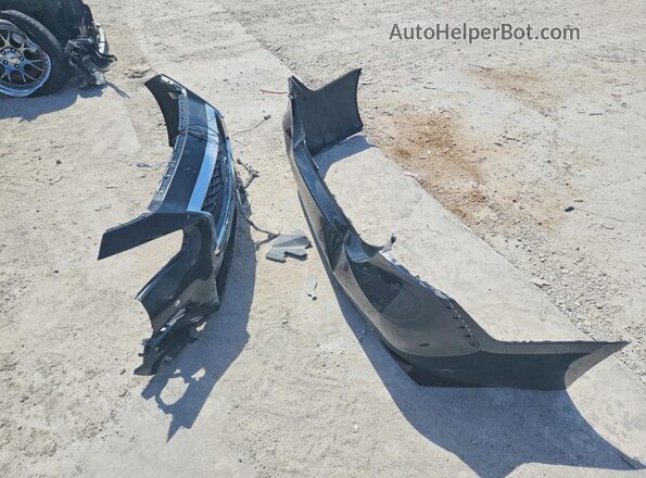 JN1EV7AP6LM204894 2020 INFINITI Q50 Черный Вид подкапотного пространства