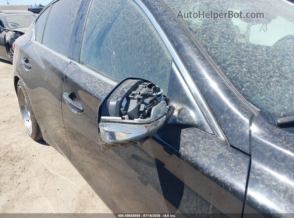 JN1EV7AP7JM361170 2018 INFINITI Q50 Black 