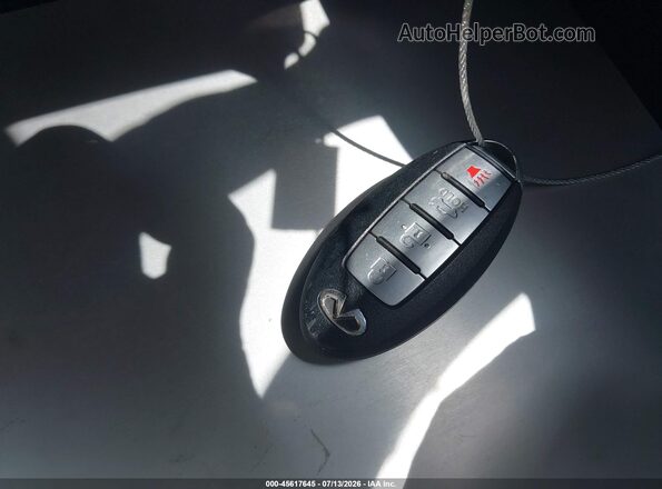 JN1EV7AP8KM516536 2019 INFINITI Q50 Gray წინა პანელის ხედი