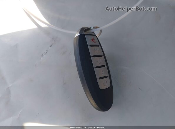 JN1EV7AP8LM200491 2020 INFINITI Q50 Light Blue Widok deski rozdzielczej