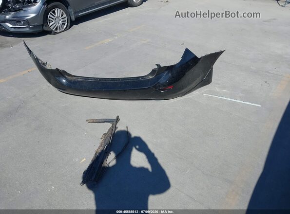 JN1EV7AP9HM743839 2017 INFINITI Q50 Black Dashboard view