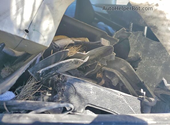 JN1EV7AP9JM366970 2018 INFINITI Q50 Gray Widok tylnych siedzeń