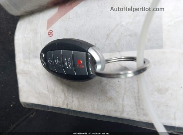 JN1EV7APXJM366508 2018 INFINITI Q50 Gray Առջևի վահանակի տեսք
