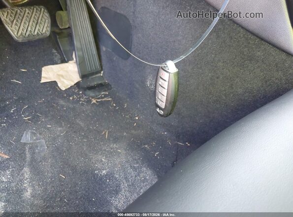 JN1EV7APXKM515775 2019 INFINITI Q50 Silver Вид панелі приладів