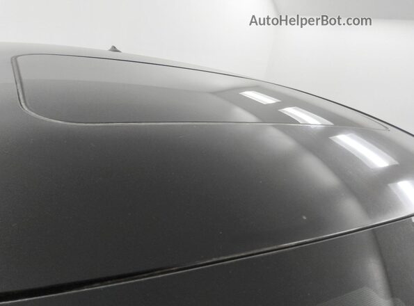 JN1EV7APXKM517235 2019 INFINITI Q50 Black 