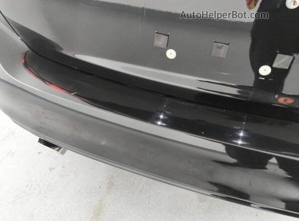 JN1EV7APXKM517235 2019 INFINITI Q50 Black 