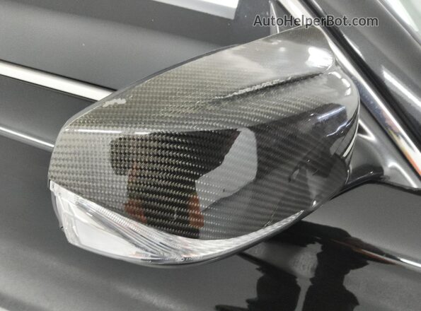 JN1EV7APXKM517235 2019 INFINITI Q50 Black 