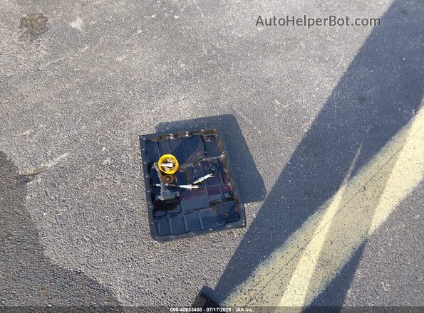 JN1EV7APXKM519552 2019 INFINITI Q50 Black Vista del cuadro de instrumentos