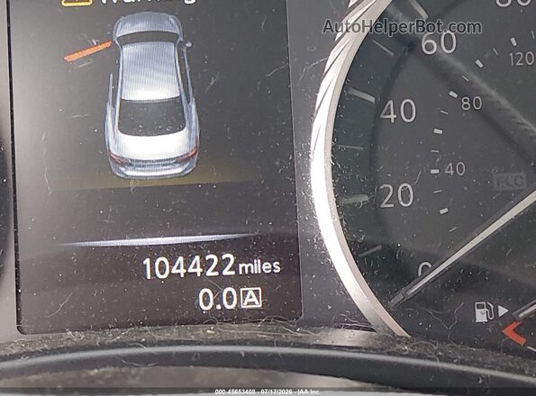 JN1EV7APXKM519552 2019 INFINITI Q50 Black 