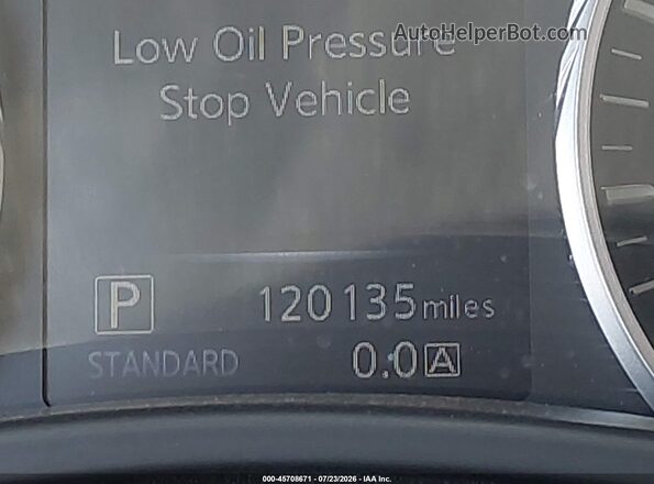 JN1EV7APXLM200685 2020 INFINITI Q50 Silver 