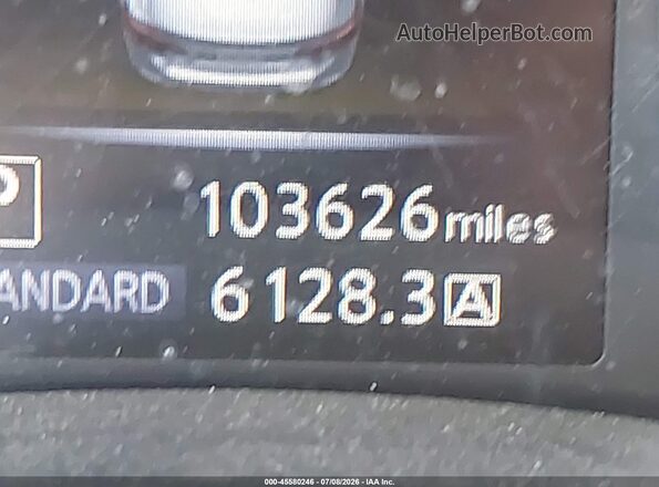 JN1EV7AR1LM254118 2020 INFINITI Q50 Gray 