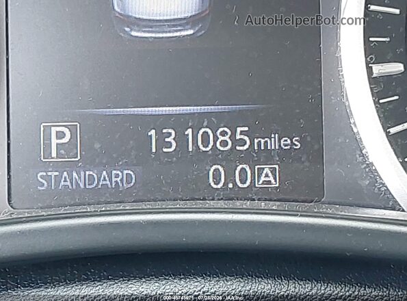 JN1EV7AR3JM440983 2018 INFINITI Q50 Gray 