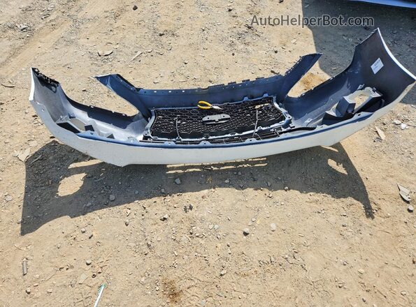 JN1EV7AR3JM610064 2018 INFINITI Q50 Белый Вид подкапотного пространства