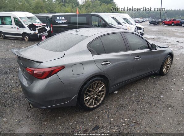 JN1EV7AR3LM254489 2020 INFINITI Q50 Black Հետևի աջ