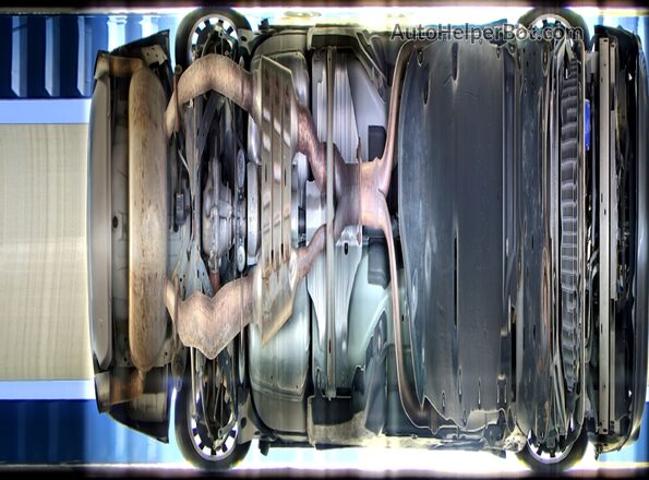JN1EV7AR4HM841176 2017 INFINITI Q50 Silver VIN sticker view