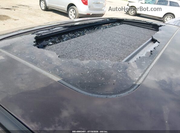 JN1EV7AR4JM439258 2018 INFINITI Q50 Black 