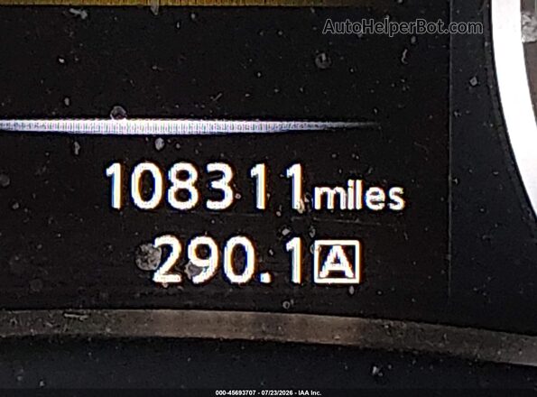 JN1EV7AR5KM557952 2019 INFINITI Q50 Серебряный 