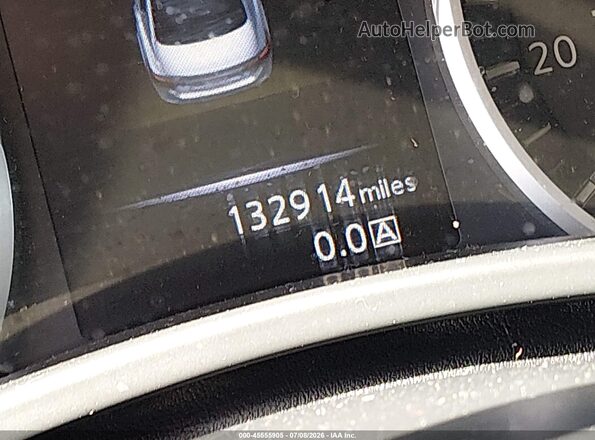 JN1EV7AR6JM433932 2018 INFINITI Q50 Черный Панорамный вид салона 360°
