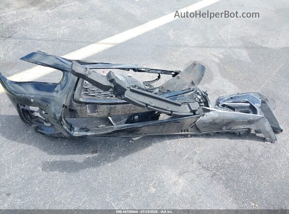 JN1EV7ARXJM430564 2018 INFINITI Q50 Black Dashboard view