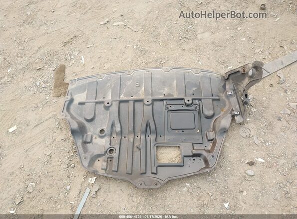 JN1EV7BR7MM753473 2021 INFINITI Q50 Black Instrument cluster view