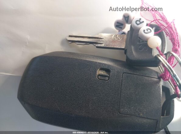 JN1EV7CP4MM705300 2021 INFINITI Q50 Black წინა პანელის ხედი