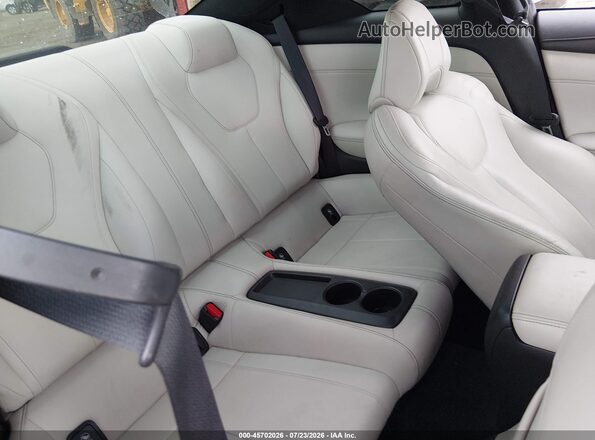 JN1EV7EK2KM231376 2019 INFINITI Q60 Blue Widok naklejki z numerem VIN