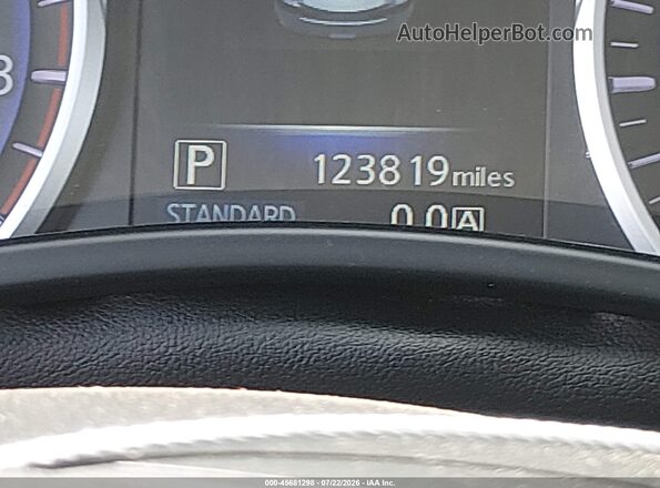 JN1EV7EK9HM363849 2017 INFINITI Q60 Black 