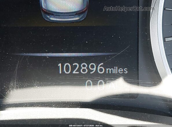 JN1FV7AP0KM761044 2019 INFINITI Q50 Gray 