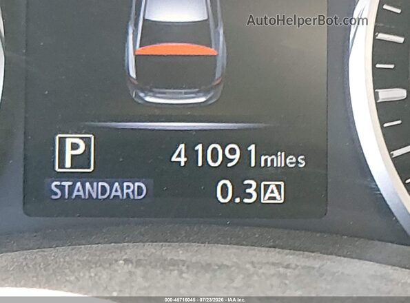 JN1FV7AP1KM760694 2019 INFINITI Q50 Black 
