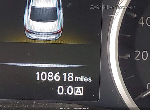 JN1FV7AR0JM481043 2018 INFINITI Q50 Silver 